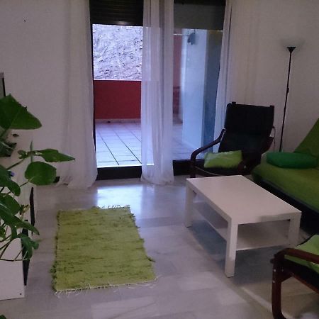 Apartamento Ayamonte Golf Costa Esuri Dış mekan fotoğraf